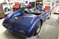 1958-kellison-j4-roadster---goodwood-revival