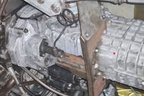 g9650-gearbox-with-os-giken-lsd