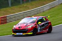 multiple-class-series-winning-peugeot-207-gti