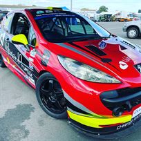 multiple-class-series-winning-peugeot-207-gti