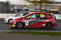 multiple-class-series-winning-peugeot-207-gti