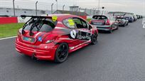 multiple-class-series-winning-peugeot-207-gti