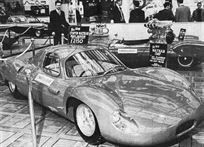 1966-costin-nathan-gt