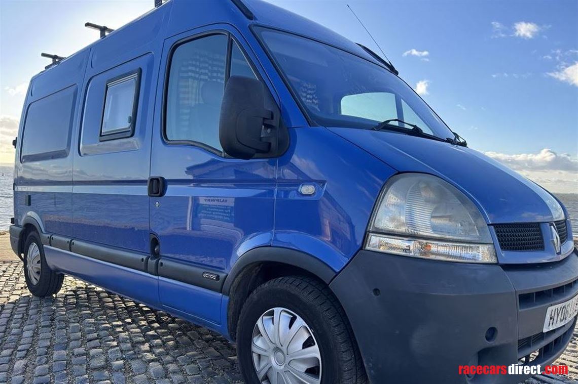 renault-master-motorhome