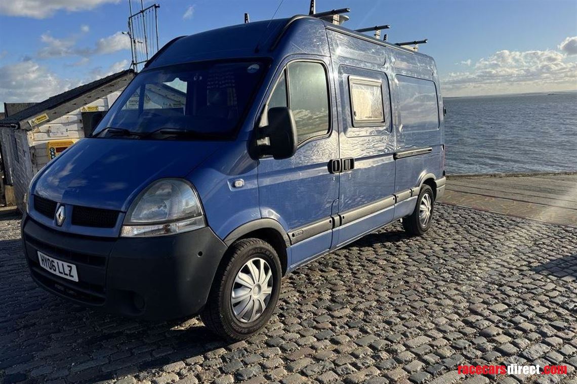 renault-master-motorhome