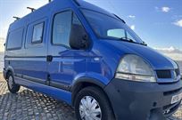 renault-master-motorhome