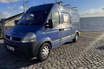 renault-master-motorhome