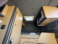 renault-master-motorhome