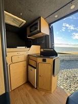 renault-master-motorhome