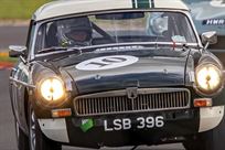 1964-mgb-roadster-fia-race-car