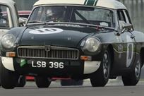 1964-mgb-roadster-fia-race-car