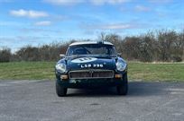 1964-mgb-roadster-fia-race-car