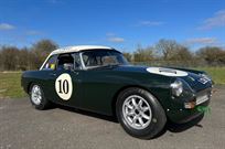 1964-mgb-roadster-fia-race-car