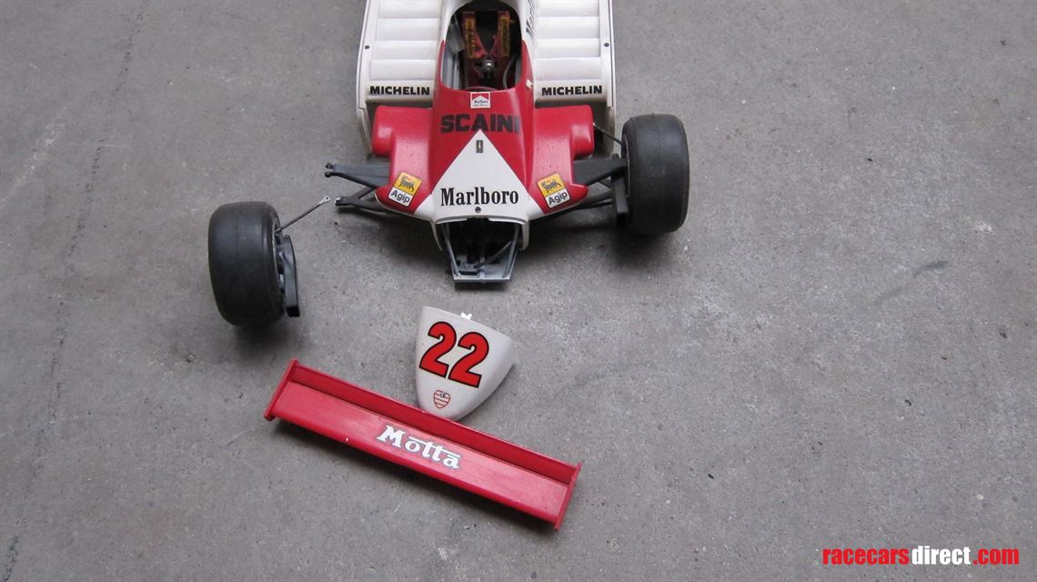 alfa-romeo-179d-formula-1-bodywork