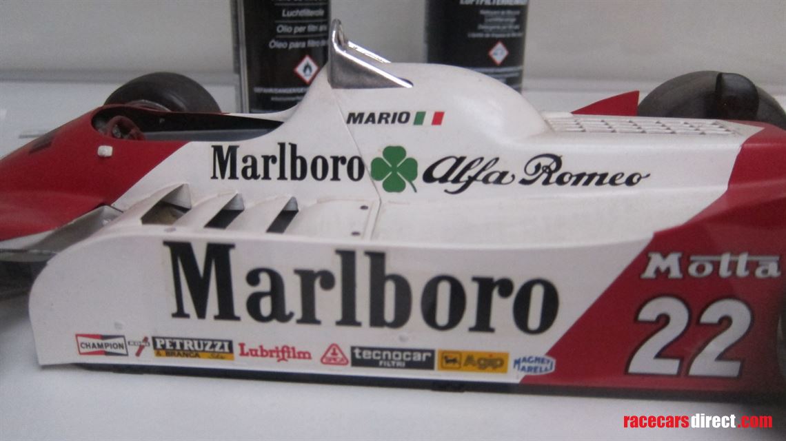 alfa-romeo-179d-formula-1-bodywork