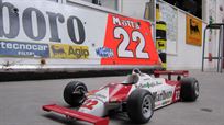 alfa-romeo-179d-formula-1-bodywork