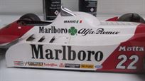 alfa-romeo-179d-formula-1-bodywork