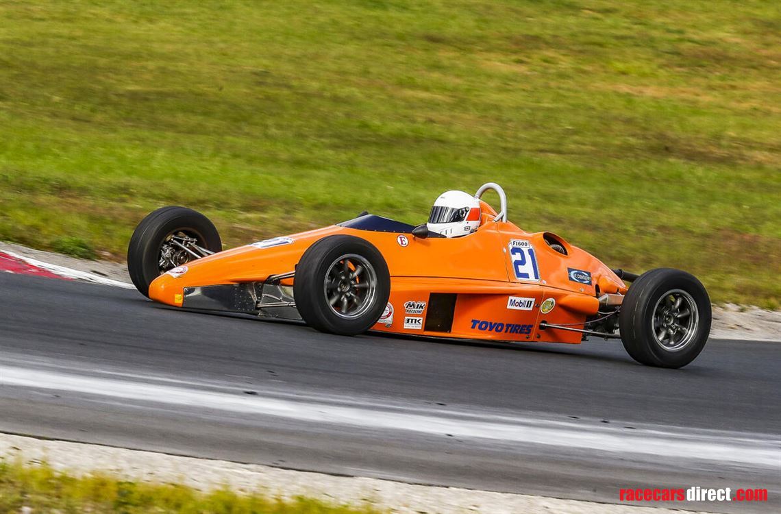 citation-formula-ford