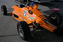 citation-formula-ford