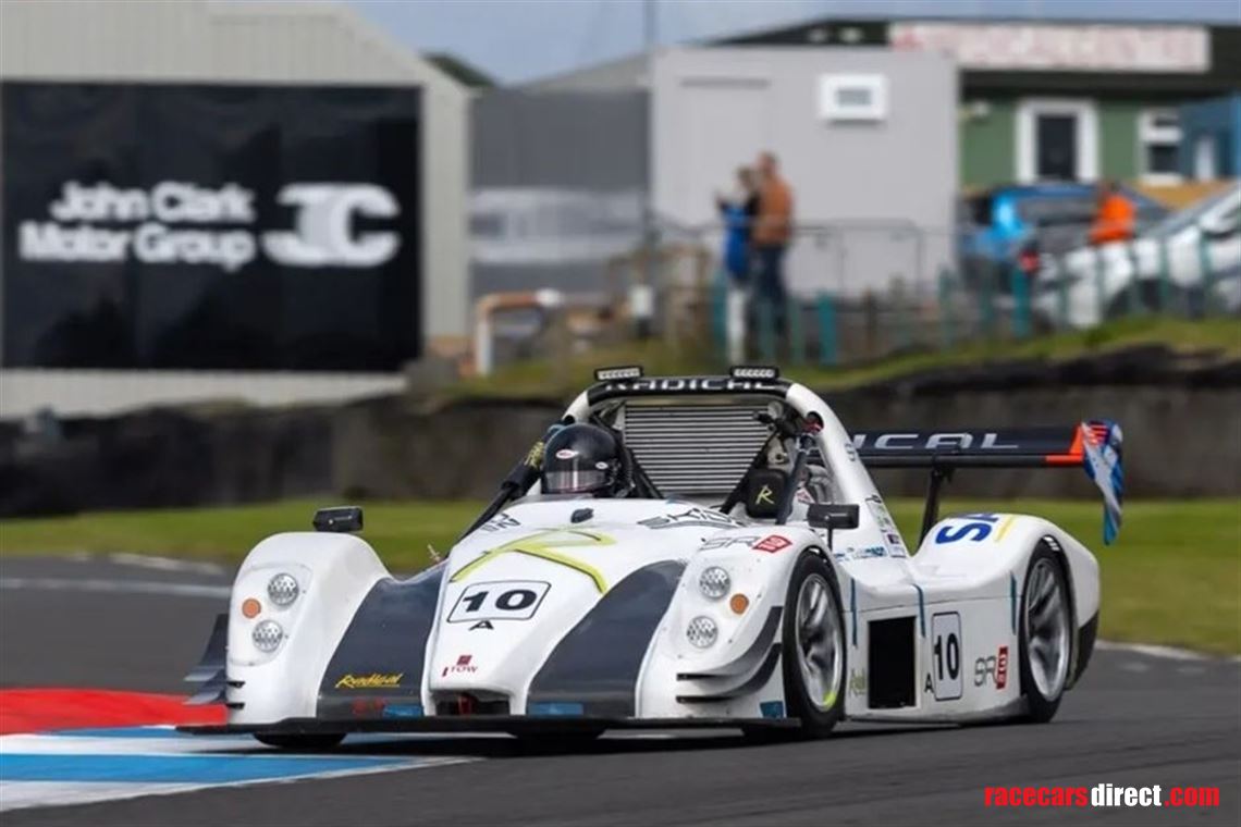 radical-sr3-rs-turbo-charged