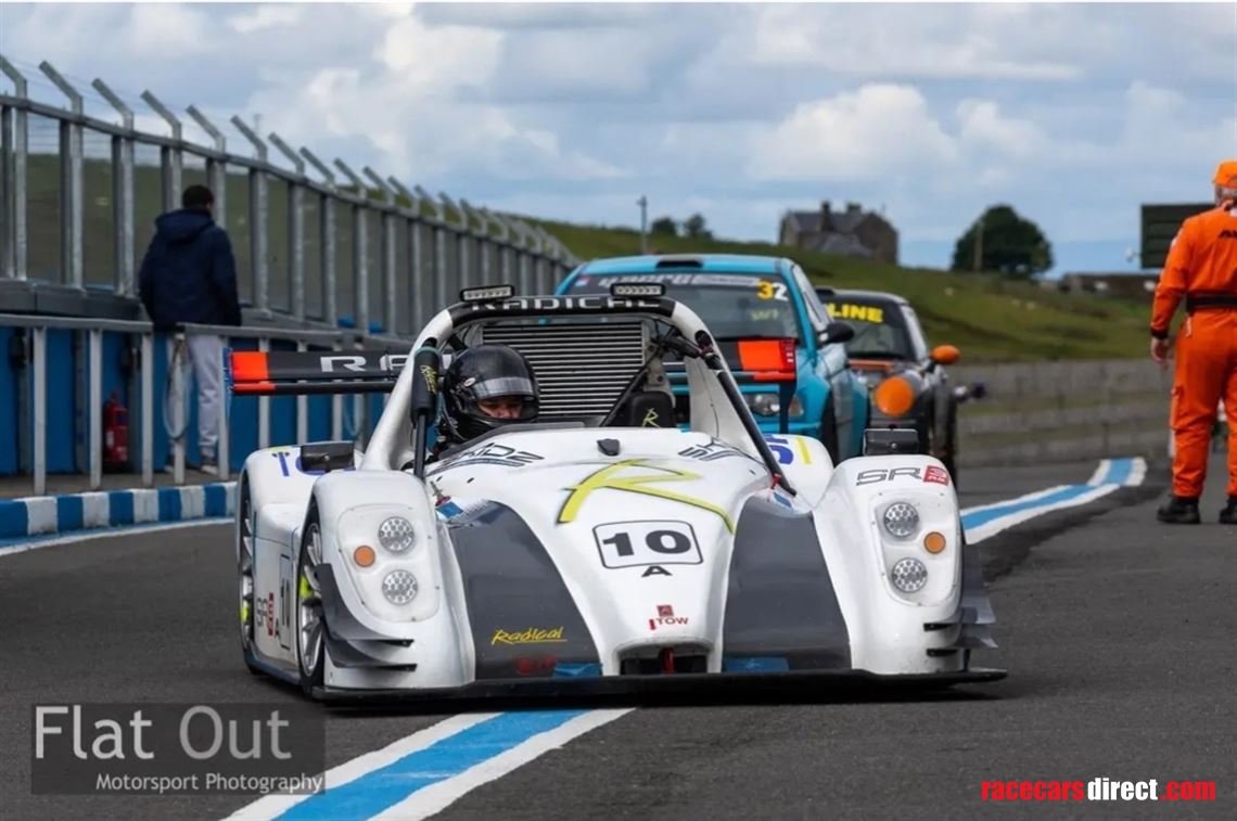 radical-sr3-rs-turbo-charged