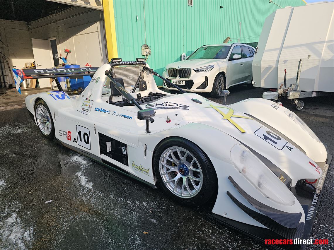 radical-sr3-rs-turbo-charged