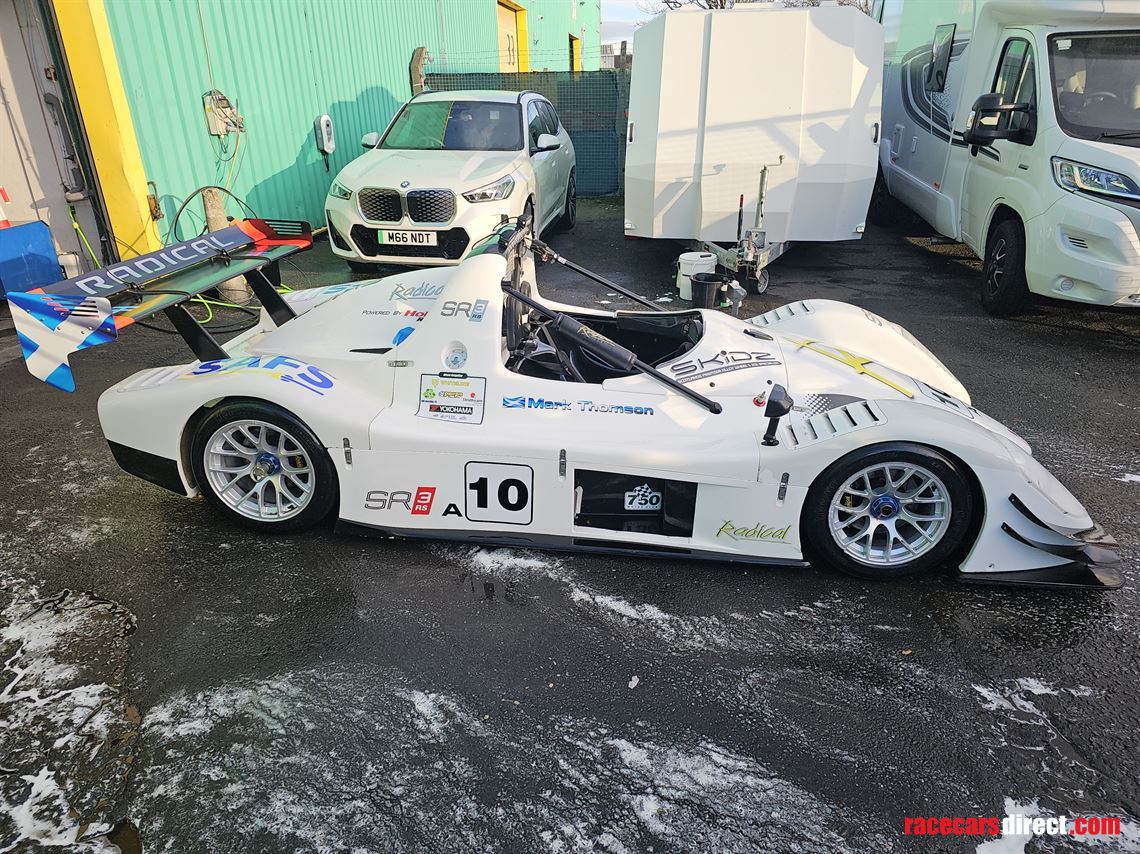 radical-sr3-rs-turbo-charged