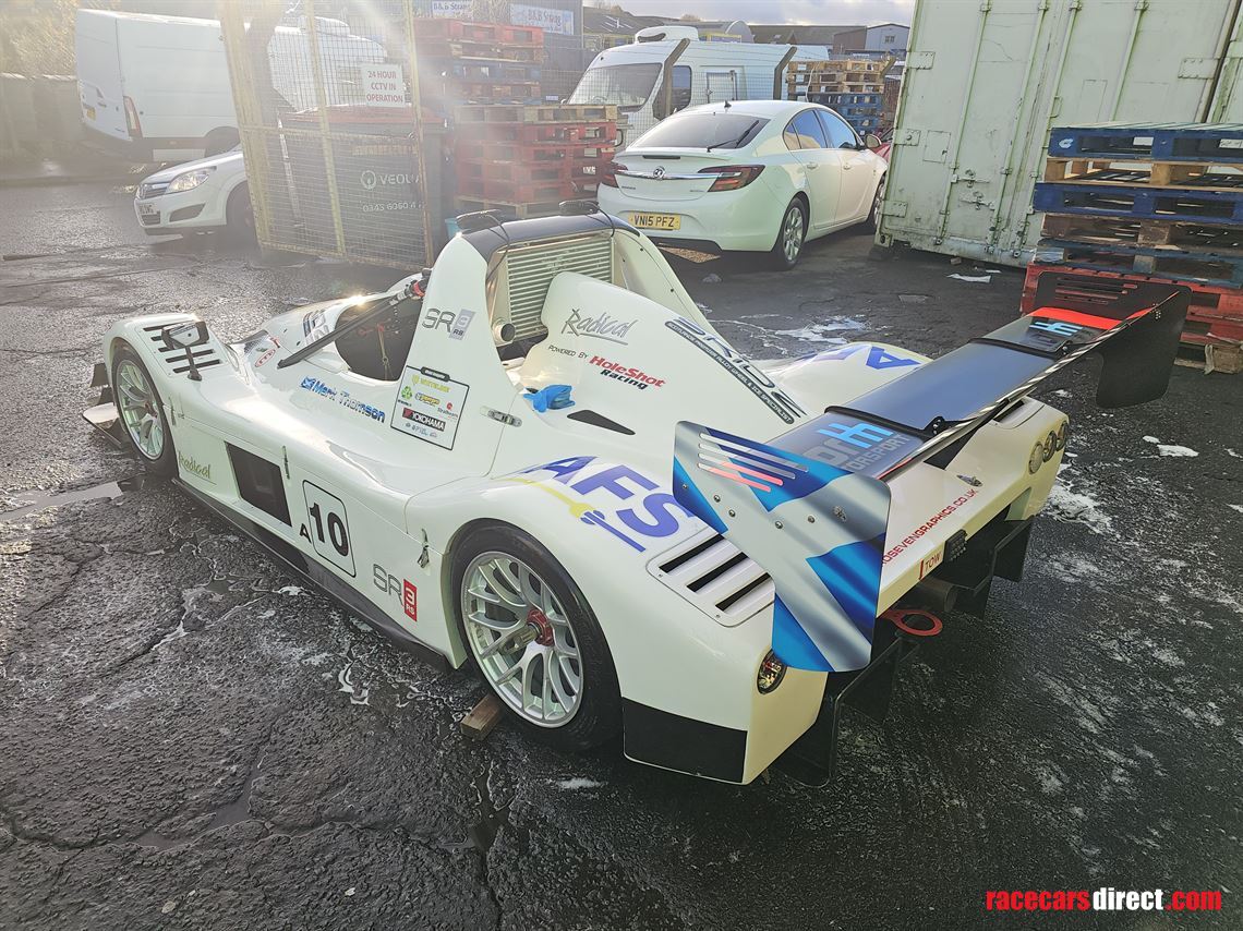 radical-sr3-rs-turbo-charged