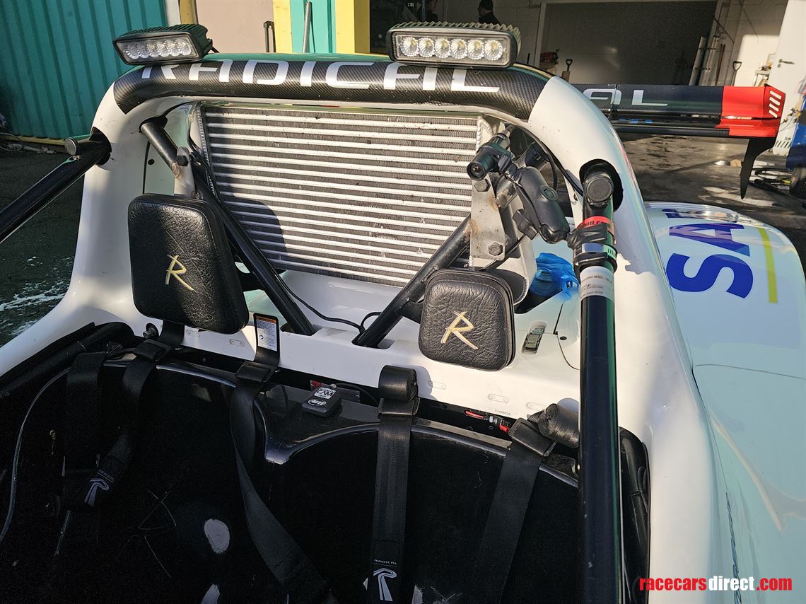 radical-sr3-rs-turbo-charged