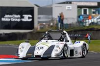 radical-sr3-rs-turbo-charged