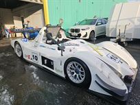 radical-sr3-rs-turbo-charged