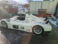 radical-sr3-rs-turbo-charged