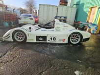 radical-sr3-rs-turbo-charged