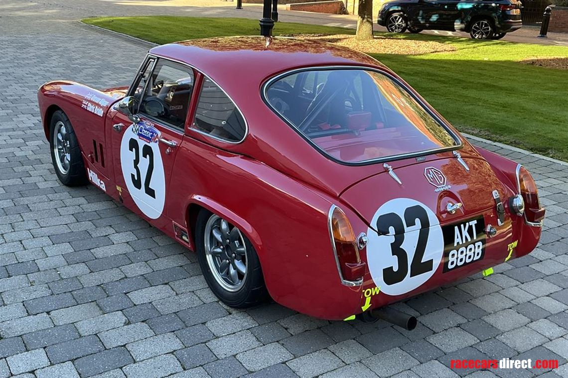 mg-ashley-midget-1964-fia-historic-race-car13