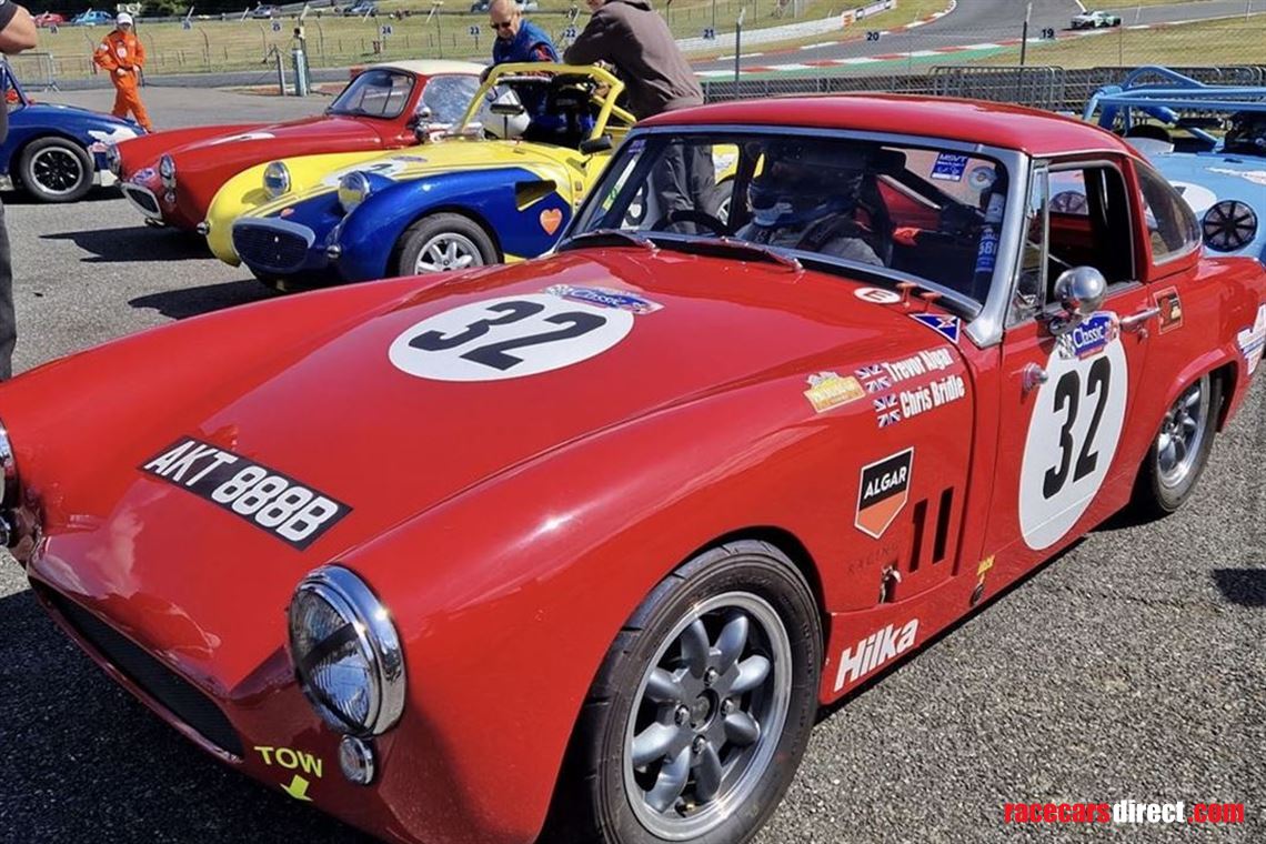 mg-ashley-midget-1964-fia-historic-race-car13