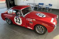 mg-ashley-midget-1964-fia-historic-race-car13