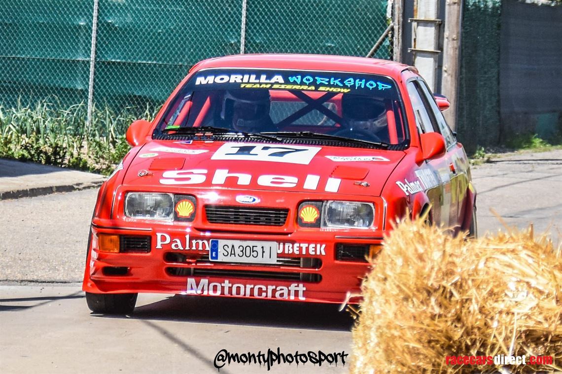 ford-sierra-rs-cosworth-replica-rs500