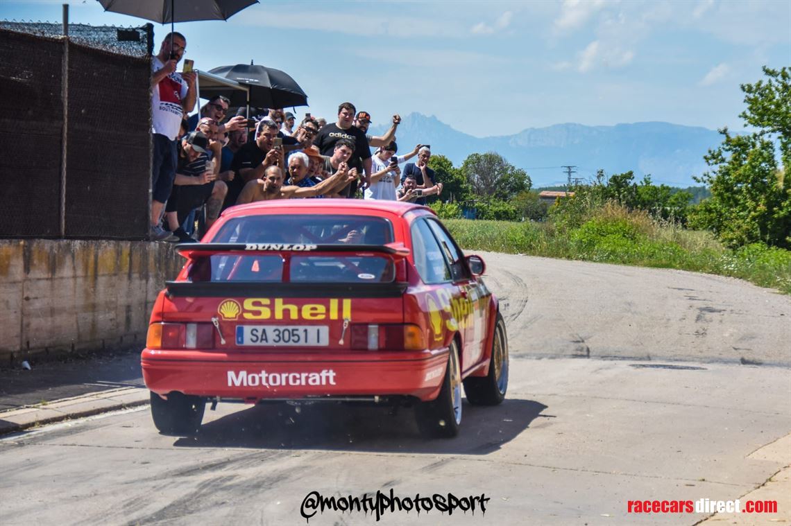 ford-sierra-rs-cosworth-replica-rs500