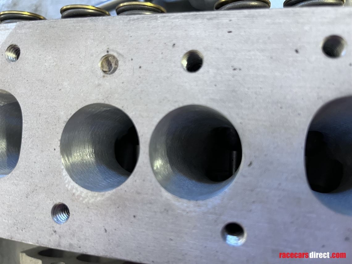 fiat-1100-stanguellini-4-exhaust-ports-and-pa