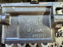 fiat-1100-stanguellini-4-exhaust-ports-and-pa