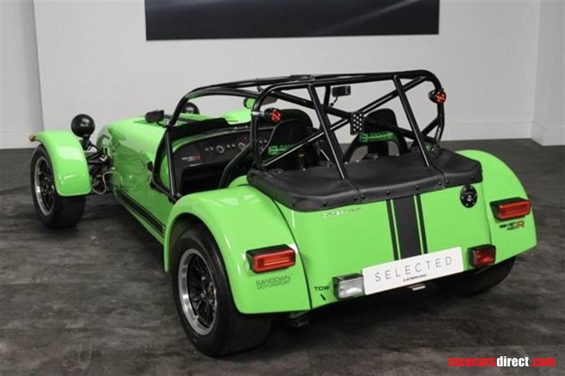 caterham-420r