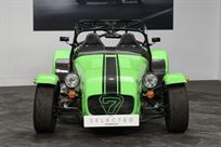 caterham-420r