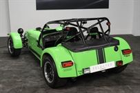 caterham-420r