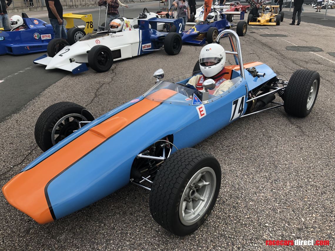 formula-f3-1000cc-focus-1966