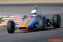 formula-f3-1000cc-focus-1966