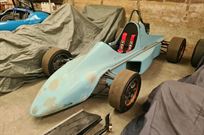 bewley-single-seater-hillclimb-car-fzr1000