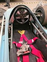 bewley-single-seater-hillclimb-car-fzr1000