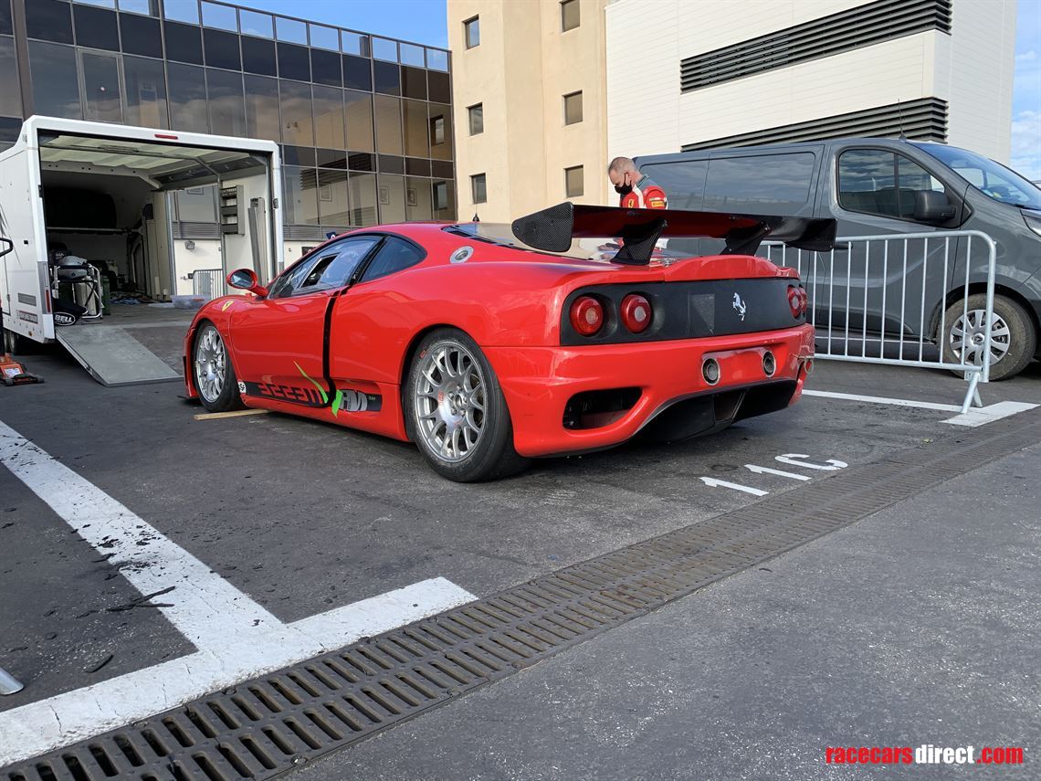 ferrari-360-challenge-gt