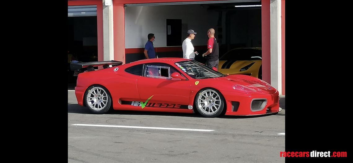 ferrari-360-challenge-gt