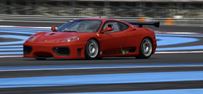 ferrari-360-challenge-gt